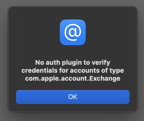 Screenshot 2026-07-16 at 11.35.57