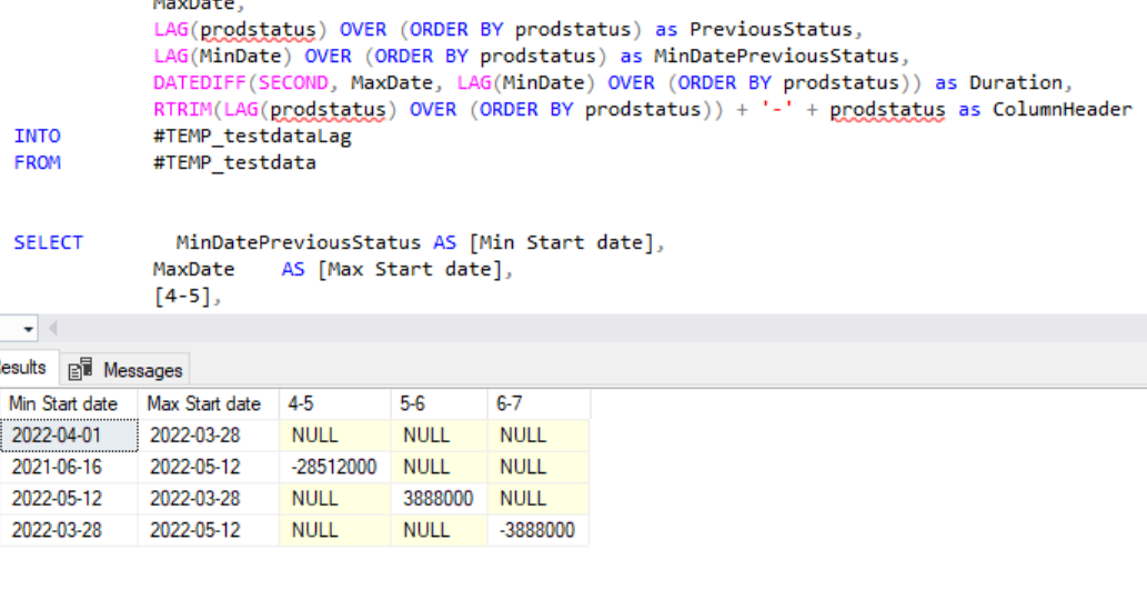 where-condition-to-get-max-date-in-sql-printable-worksheets