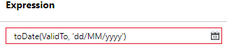 203753-image.png