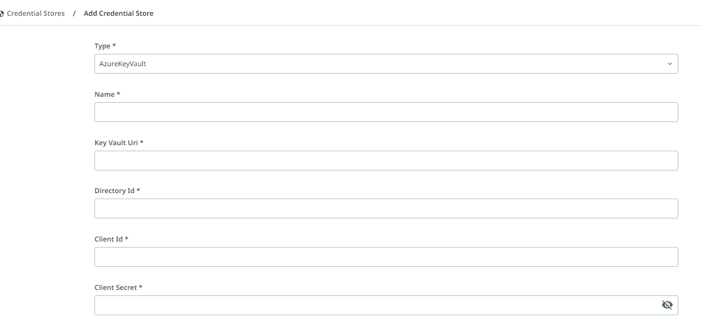 203796-image.png