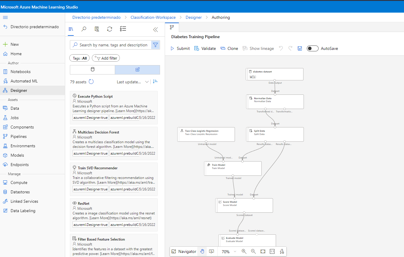 203845-design-pipeline-new.png