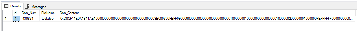 203873-samp.png