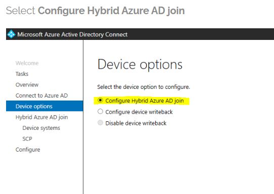 203901-configure-hybrid-azure-ad-join.jpg