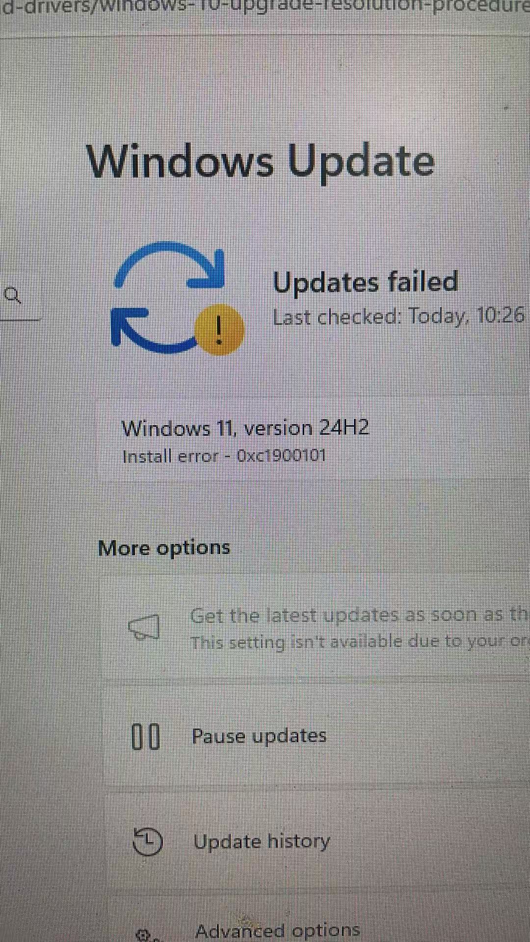 c61d809675c5c65b43b15a0601470eb