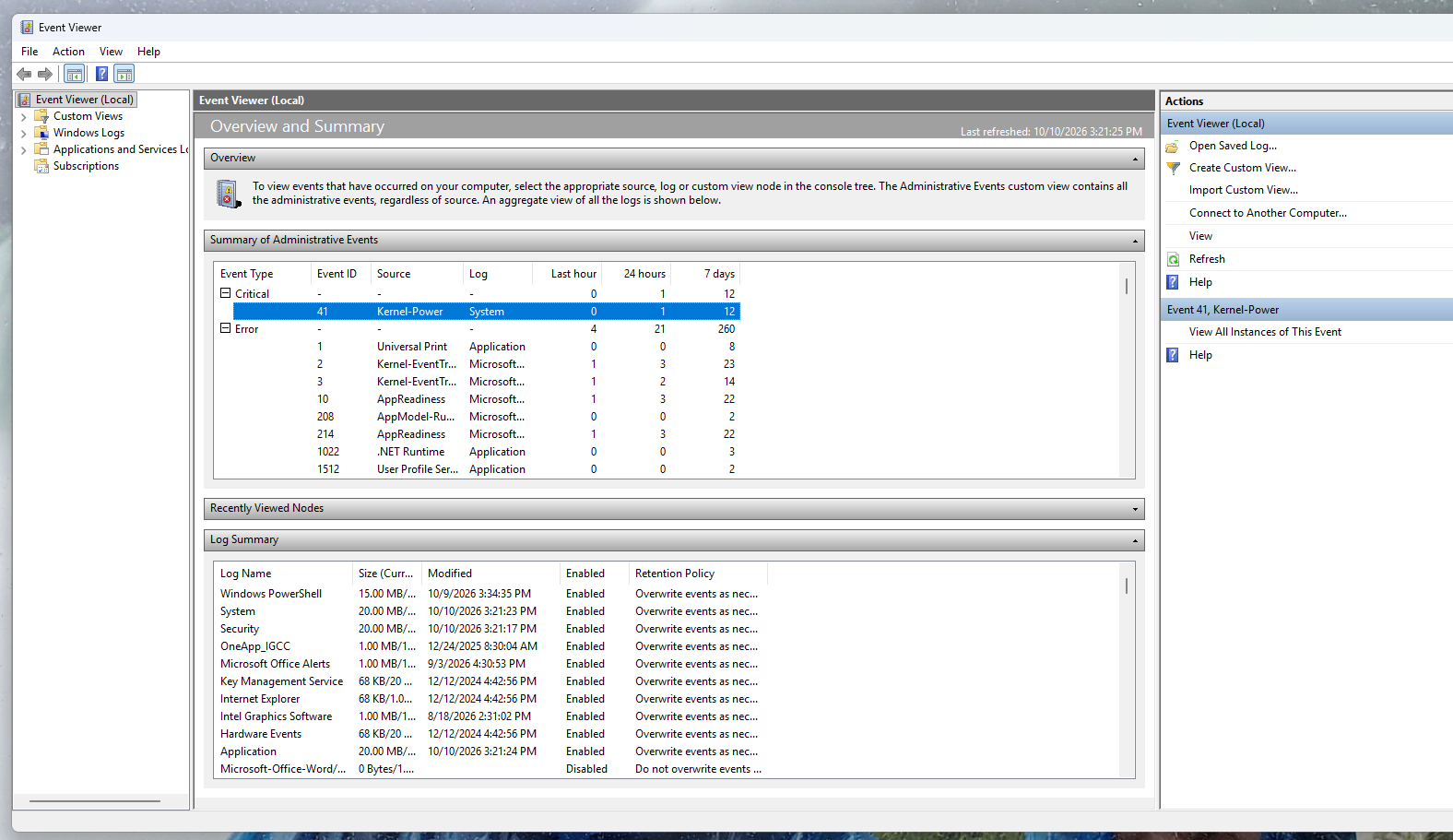 Screenshot (2)