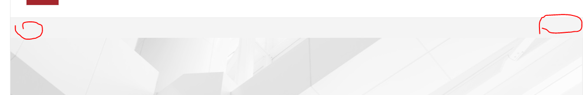 Missing edit button on modern page after patch KB 5002207 - Microsoft Q&A