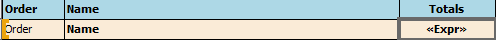 204158-image.png