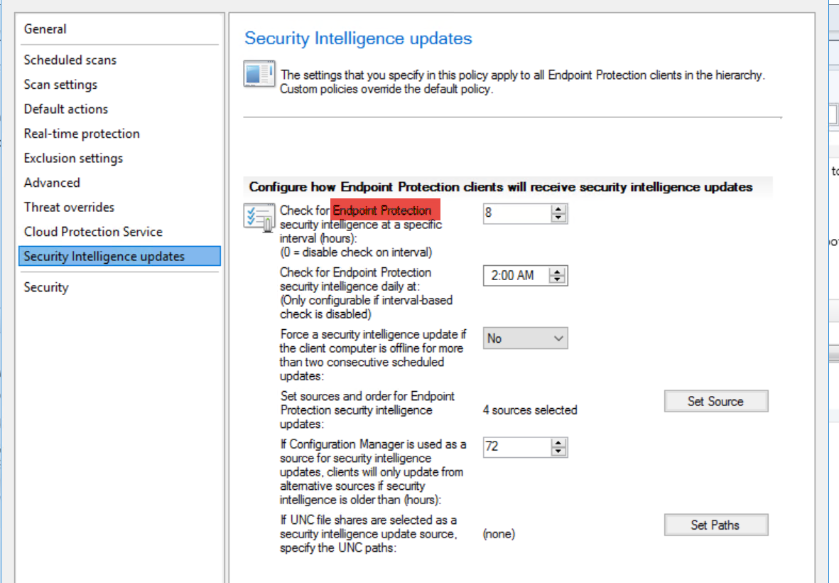 204225-2022-05-20-13-15-24-microsoft-endpoint-protection.png