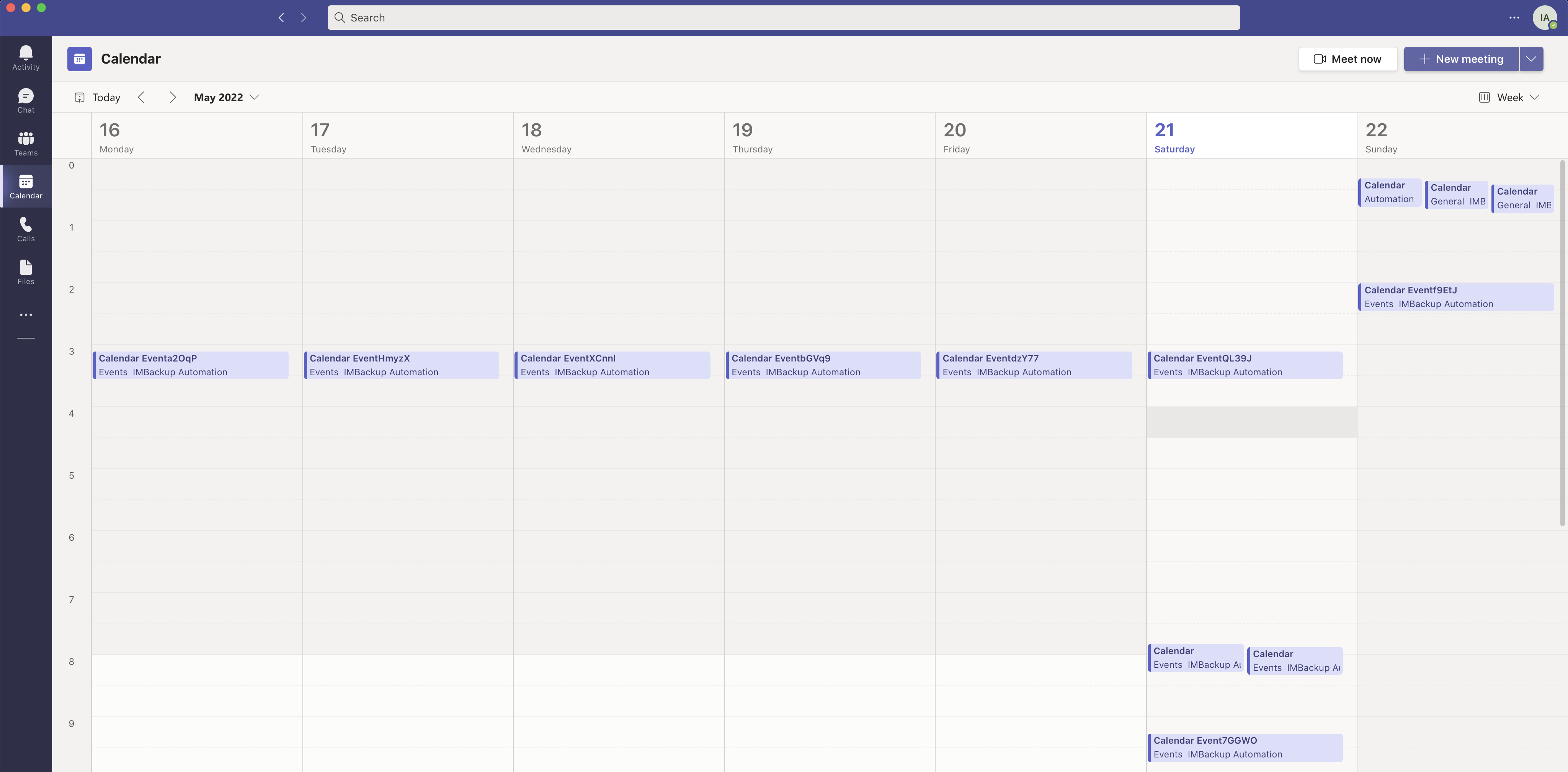 204266-events-from-calendar.png