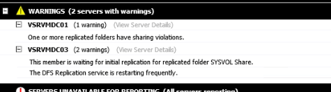 204326-image.png