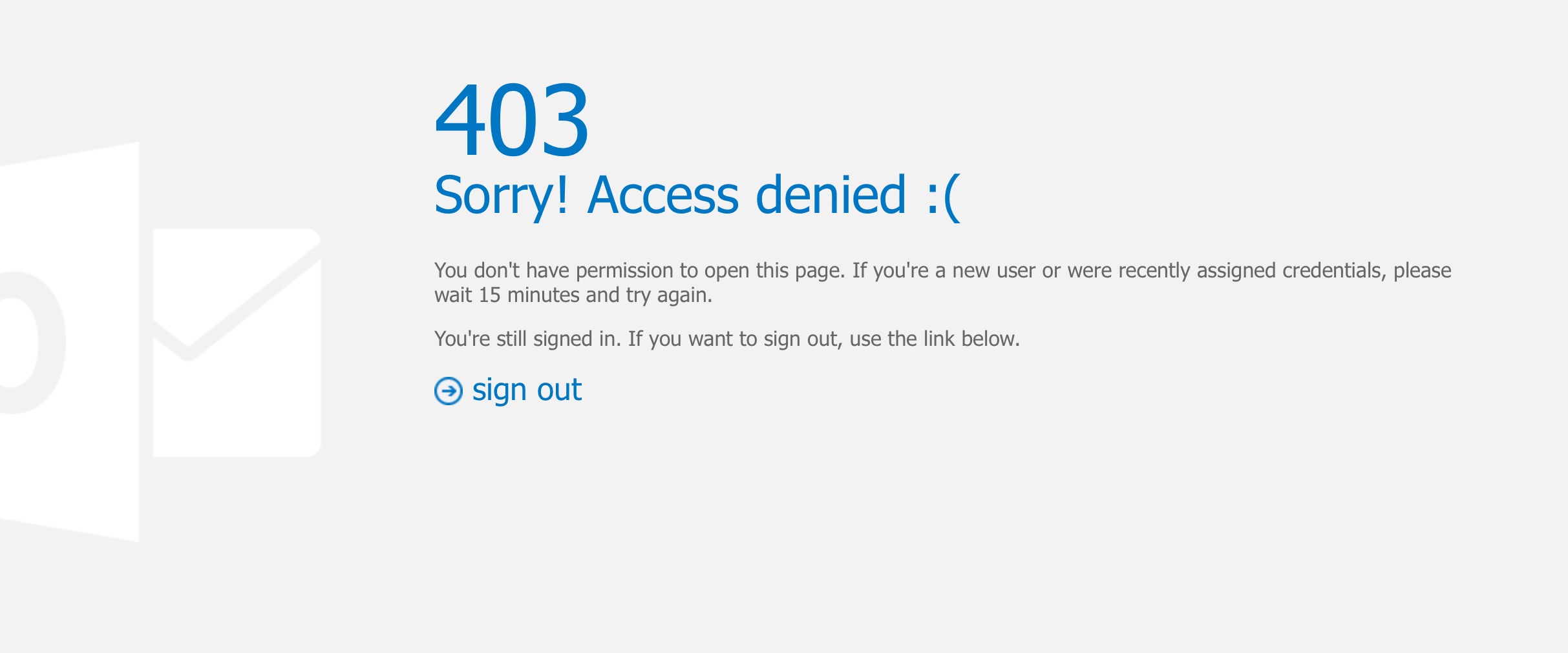 204335-screen-shot-2022-05-22-at-105614-am-copy.jpg
