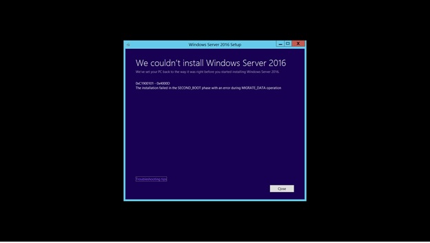204337-error-upgrade-to-win-server-2016.jpg