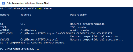 204344-netshare.png
