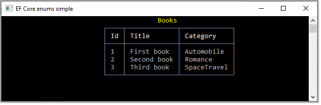 204392-bookcategory.png
