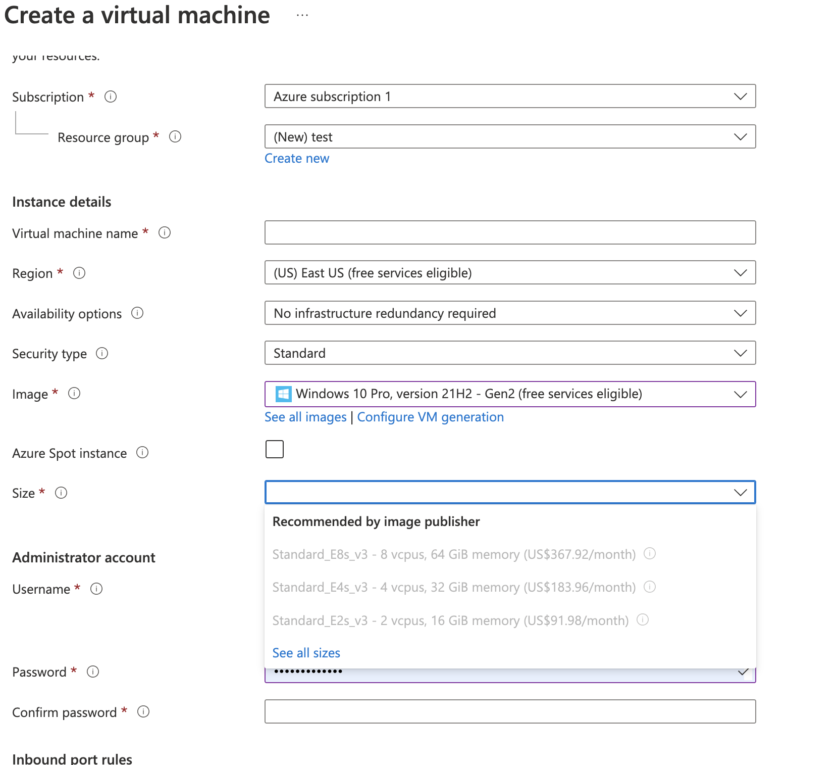 204413-screen-shot-2022-05-22-at-114629.png