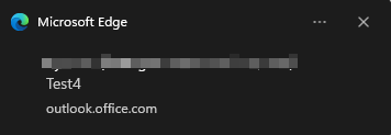 204428-qa-kyle-10-26-53.png