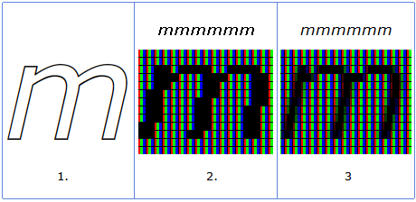 204527-image.png