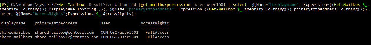 204537-2022-05-23-01.png