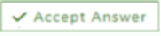 204587-image.png