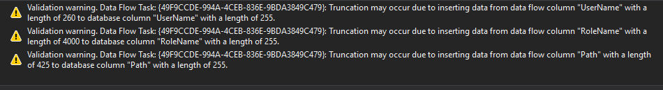 204638-image.png