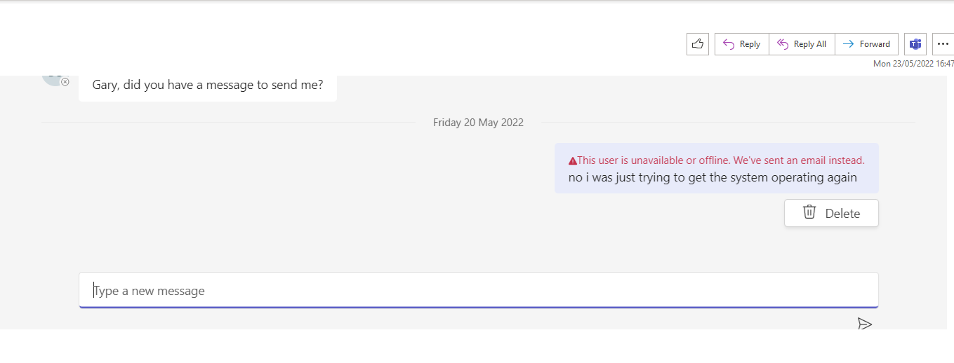 204774-image.png