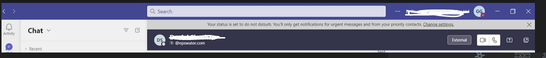 204791-image.png