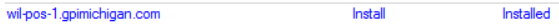20486-wu2-installed-wsus.png