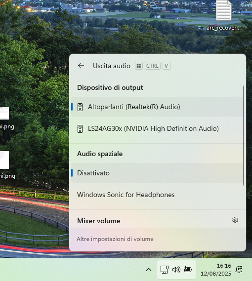 Screenshot 2025-08-12 161627
