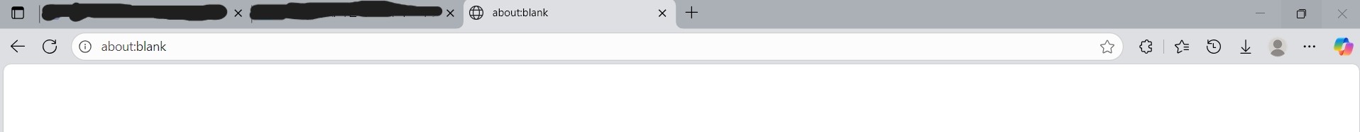 1763873982