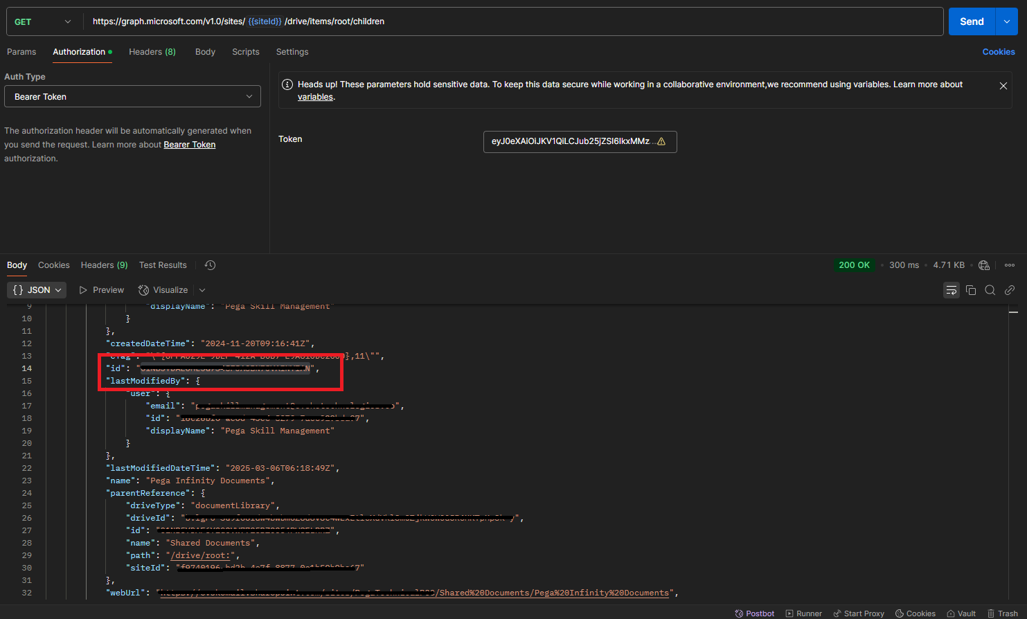 Screenshot 2025-04-03 175242