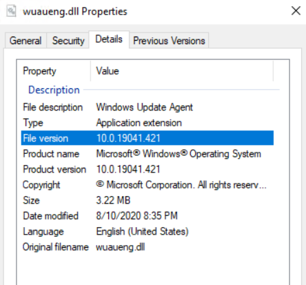 20507-wu2-wrong-build-2.png