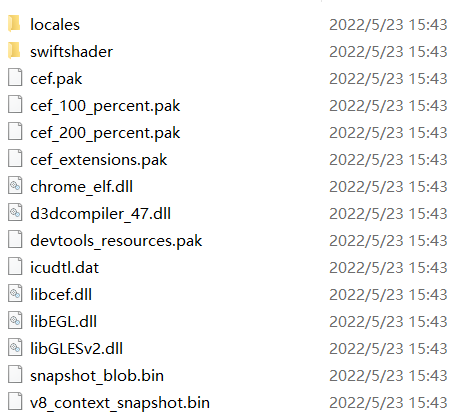 205113-a-typical-cef-folder.png
