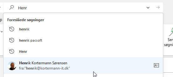 205161-billede.png