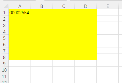 205346-7.png