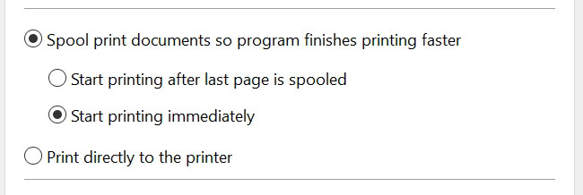 205381-image.png