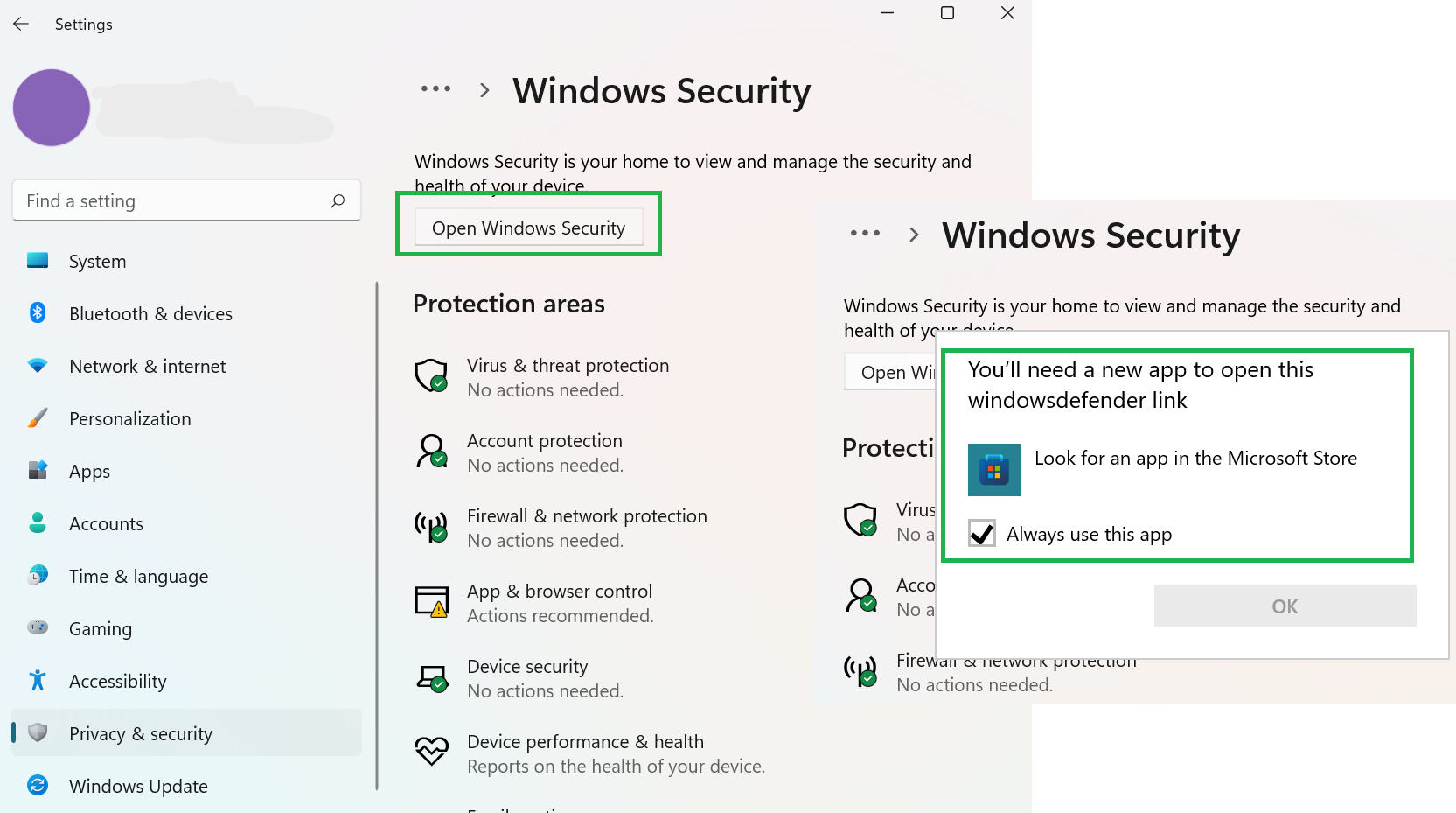 205499-error-in-windows-security.png