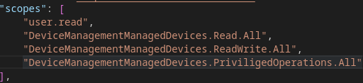 205528-image.png