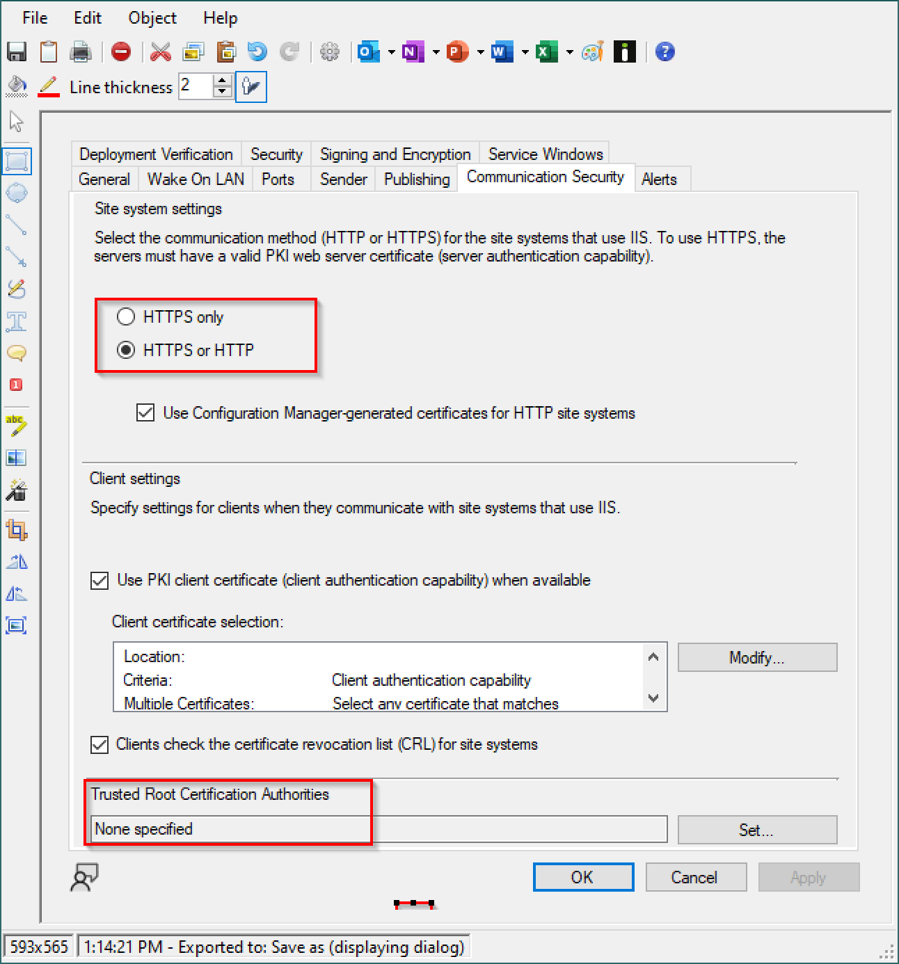 205574-screen-shot-2022-05-25-at-11452-pm.png