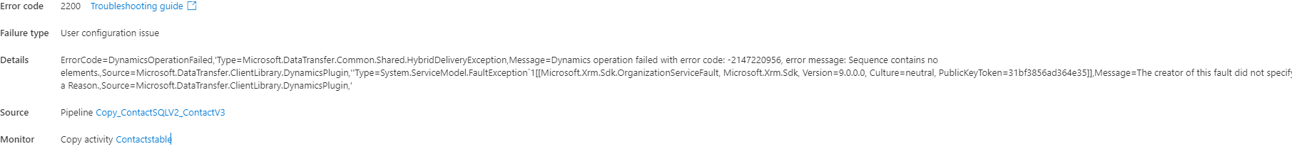 205579-sequence-contains-no-elements.png
