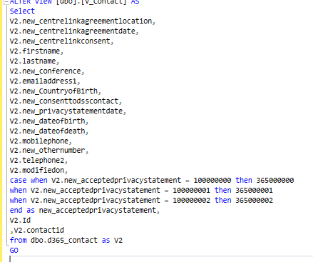 205625-stackoverfolo.png