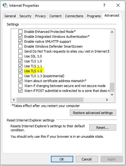 safari tls settings 205631-err1.jpg