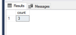 205643-image.png