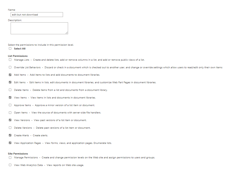 205705-image.png