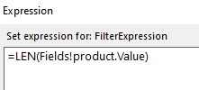 205712-image.png