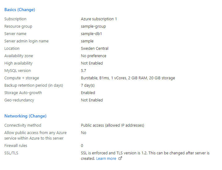 205720-image.png