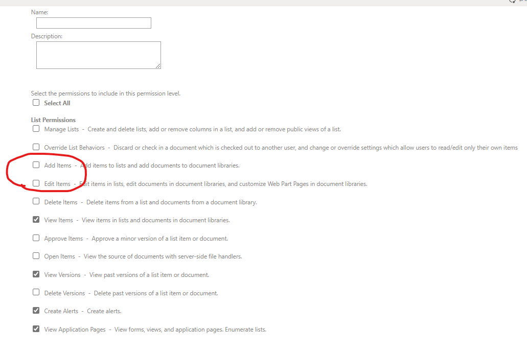 205765-image.png