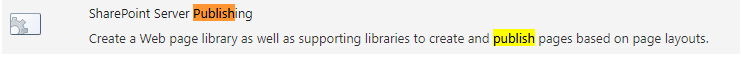 205803-image.png