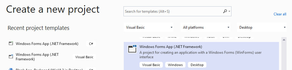 205876-net-framework.jpg