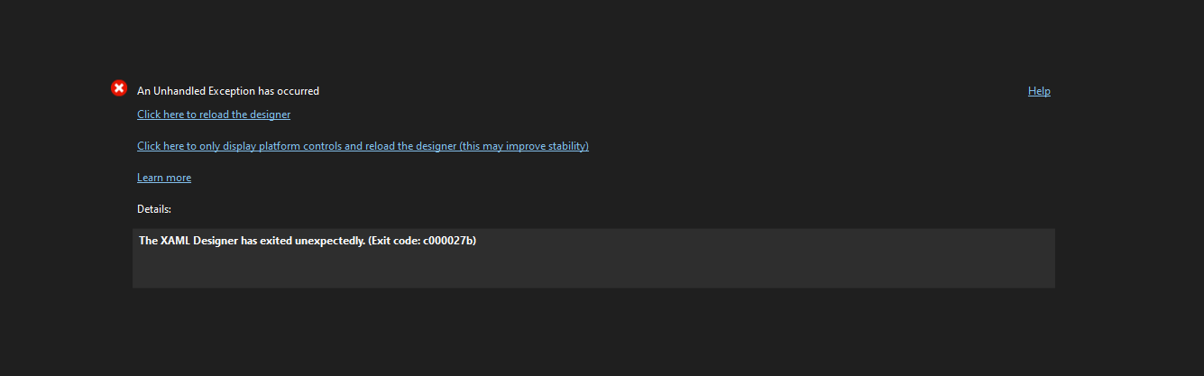 205883-error.png