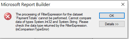 205902-reportbuilderblankrow.jpg